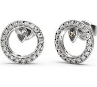 Guess - JUBE04655JWRHT/U - Boucles d'oreilles - Ladies - Tiny Dancer