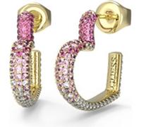 Guess - JUBE05006JWYGPKT/U - Boucles d'oreilles - Femme - Beloved
