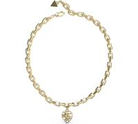 Guess - JUBN03093JWYGT/U - Collier - Femme - Acier inoxydable