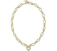 Guess - JUBN04023JWYGWHT/U - Collier - Femme - Amami