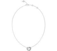 Guess JUBN04062JWRHT/U Collier Femmes Perfect G
