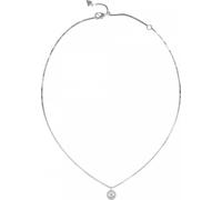 Guess JUBN04162JWRH Chaîne pour femme 4G Crush