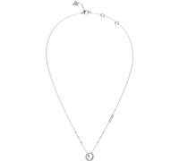 Guess - JUBN04657JWRHT/U - Collier - Femme - Tiny Dancer