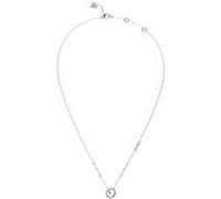 Guess JUBN04657JWRHT/U Collier Femmes Tiny Dancer G