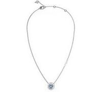 Guess JUBN04667JWRHLST/U Collier Femmes M Ama Non M Ama G