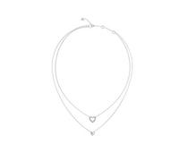 Guess Collier Beloved JUBN05026JWRHT/U Femmes
