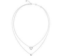 Guess Collier Beloved JUBN05026JWRHT/U Femmes
