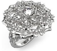 Guess JUBR04544JWRH54