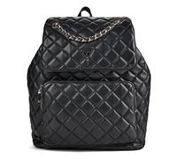 Guess Juliet Daypack 38 cm noir