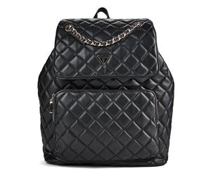 Guess Juliet Daypack 38 cm noir