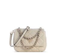 GUESS Juliet Mini Flap, Mini rabat