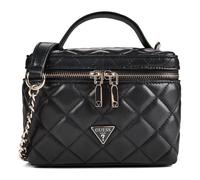 Guess Juliet Mini sac à main 18 cm noir
