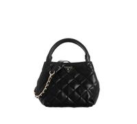 GUESS Juliet Mini sacoche pour femme