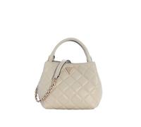 GUESS Juliet Mini sacoche pour femme