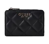 Guess Juliet Woman Wallet Noir Femme