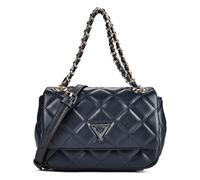 Guess Juliet Sac à bandoulière 20 cm bleu