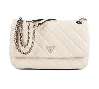Guess Juliet Sac à bandoulière 26 cm beige