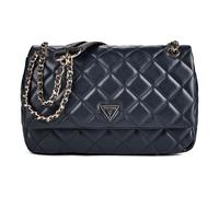 Guess Juliet Sac à bandoulière 26 cm bleu
