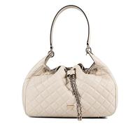 Guess Juliet Sac à bandoulière 39 cm beige