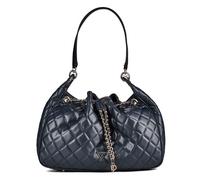 Guess Juliet Sac à bandoulière 39 cm bleu