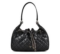Guess Juliet Sac à bandoulière 39 cm noir