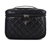 Guess Juliet Trousse de toilette 26 cm noir