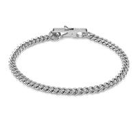 Guess Femme Bracelets JUMB01332JWSTS