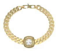 Guess Champions Jumb01373jwygs Bracelet Doré Homme