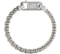 Guess JUMB04446JWSTL Bracelet Hommes Pitstop G
