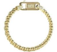 Guess JUMB04446JWYGL Bracelet Hommes Pitstop G