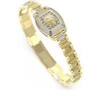 Guess - JUMB05000JWYGT/U - Bracelet - Homme - Lion King