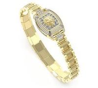 Guess - JUMB05000JWYGT/U - Bracelet - Hommes - Lion King