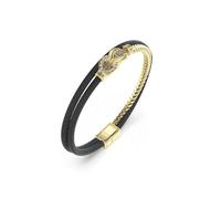 Guess JUMB05029JWYGBKS Bracelet nœud marin