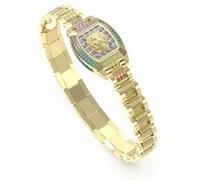 Guess - JUMB05032JWYGMCT/U - Bracelet - Hommes - Lion King