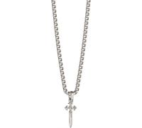 Guess - JUMN04024JWSTT/U - Collier - Homme - Acier inoxydable