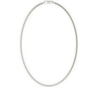 Guess JUMN04437JWSTT/U Collier Hommes Pitstop G