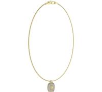 Guess - JUMN05001JWYGT/U - Collier - Hommes - Roi Lion