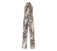 Guess - Jumpsuit - Femme - Combinaisons et Ensembles - Multicolore - Taille: 42 FR