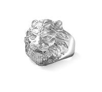 Guess Bague pour homme JUMR01307JWST64