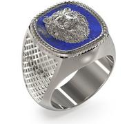 Guess - JUMR04003JWSTLP62 - Bague - Homme - Acier inoxydable - Largeur 62