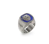 Guess - JUMR04003JWSTLP64 - Bague - Heren - Acier inoxydable - Taille 64