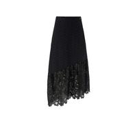 Guess jupe NERO XL