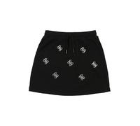 GUESS Jupe noir, Taille 176