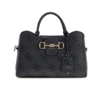 Guess - Karnilla Logo Bucket - Femme - Sacs - Noir - Taille: ONE Size