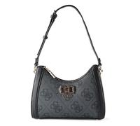 Guess Karnilla Sac à bandoulière 26 cm gris
