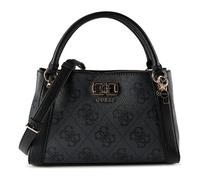 Guess Karnilla Sac de shopper 31 cm noir