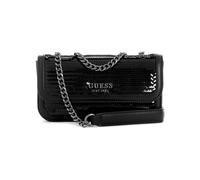 Guess Kaska Sac à bandoulière 18 cm black (TAS004642)