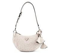 Guess Katie Sac à bandoulière 27 cm blanc