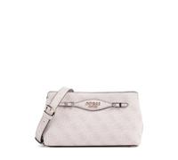 Guess Katya 4G Logo Sac bandoulière vieux rose, femme