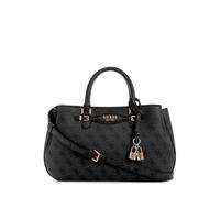 Guess Sac à main Neda COALOG Femme Noir 423788